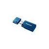 Samsung USB-C / 3.1 Flash Disk 256GB MUF-256DA/APC