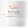 Avène DermAbsolu vyhladzujúci regeneračný nočný balzam 40 ml