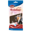 TRIXIE ROTOLINIS s hovädzím 12 ks, 120g / 12cm