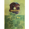 Postřižiny - DVD /dárkový obal/