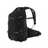 Cyklistický batoh Acepac Flite 20L black
