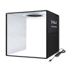 Fotoštúdio Puluz 30cm LED 24-26lm (PU5032B) (IN-PU5032B)