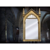 NobleCollection Harry Potter - replika Zrkadlo z Erisedu
