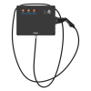 Sminn Nabíjacia stanica HomeBox Smart 1x22kW AC Výkon: 11 kW