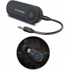 audio adaptér bluetooth 4l 7436