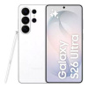 Samsung SM-S948B Galaxy S26 Ultra 5G 12GB RAM 256GB White EU SM-S948BZWDEUB
