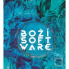 Boží software (Jan Hartman)