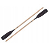 Pádlové pádlo pádl (Business veslá na łódź John Paddle P-S-S-S-S-S-S-STRONG 290)