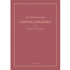Chemie lékařská Jan Horbaczewski