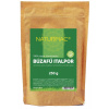 NaturPiac Mladá Pšeničná tráva prášok (250g)