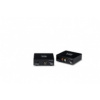REL Acoustics HT Air