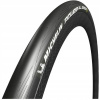 Pneumatika na bicykel Michelin POWER ALL SEASON 146404 veľkosť kolesa 28 