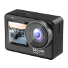 SJCAM SJ10 PRO DUAL screen