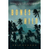 Bones of Hilo - Eric Redman