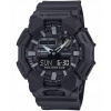 Casio pánske hodinky GA-010-1A1ER