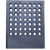 Uniflam / PARKANEX Sp. z o.o. náhradný rošt do Uniflam 700 Standard s prívodom vzduchu z exteriéru, ref. 700819 - 4,9 kg