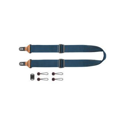 Popruh Peak Design Slide strap