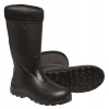 Čižmy Kinetic Drywalker Boot 15