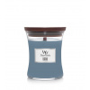 WoodWick Tempest vonná sviečka s dreveným knôtom 275 g