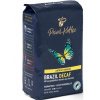 Tchibo DecafBrazil bezkofeínová zrnková káva 500 g