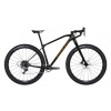 RIDLEY kolo IGNITE GTX Rival Rigid UD Carbon/Bronze Gold M