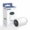 Aqara Smart Home Radiator Thermostat E1 SRTS-A01