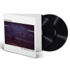 Krall Diana*This dream of you LP