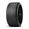 Pirelli PZERO WINTER 265/35 R19 P ZERO WINTER 98W XL ALP MFS 3PMSF