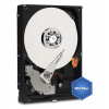 WD Blue HDD 1TB SATA (WD10EZRZ)