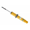BILSTEIN Tlumič pérování BILSTEIN - B6 Hochleistungsdampfer 24-025829