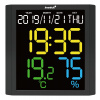 Levenhuk Wezzer PLUS LP10 Thermohygrometer