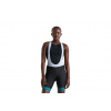 Dámske SPECIALIZED SL Blur Bib šortky Tropical Teal L