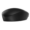 HP 125 Wired Mouse 265A9AA