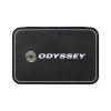 Odyssey A.I.-One Milled Putter Weight Kit - 15G