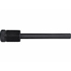 FORTUM Tŕň závitový M8 4770639D pre 4770639