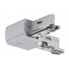PAULMANN URail systém Light&Easy 