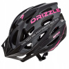 Meteor MV29 DRIZZLE L