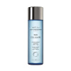 Institut Esthederm Cellular Water Watery Essence 125 ml