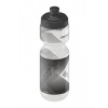 Lahev Lezyne FLOW BOTTLE 750ml Čirá (foggy clear)