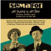 Semafor Komplet 9 her z let 1959-1964 - 15