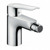 Bidetová batéria - Bidetová batéria Hansgrohe Logis E 71232000 (Bidetová batéria - Bidetová batéria Hansgrohe Logis E 71232000)