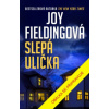Slepá ulička - Fieldingová Joy