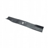Náhradný nôž na kosačku – 700 mm mtd sprinto dx70 742-0651 Nôž na kosačku (700 mm mtd sprinto dx70 742-0651 Nôž na kosačku)