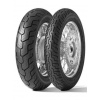 Dunlop D404 130/90 -16 67 H Predné F TT WWW