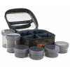 FOX Taška Camolite Glug 6 pot case