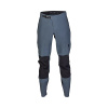 FOX Defend Pants, graphite grey, M32372-103