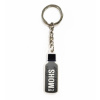Silikónový prívesok na kľúče Gyeon Rubber Key Ring - Mohs EVO