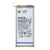 Baterie Samsung EB-BF927ABY 2280mAh pro F926B Galaxy Z Fold3 5G