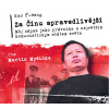 Za Čínu spravedlivější (Kao Č-Šeng - Myšička Martin) - CD (MP3)
