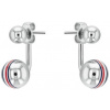 TOMMY HILFIGER DRESSED 2780496
